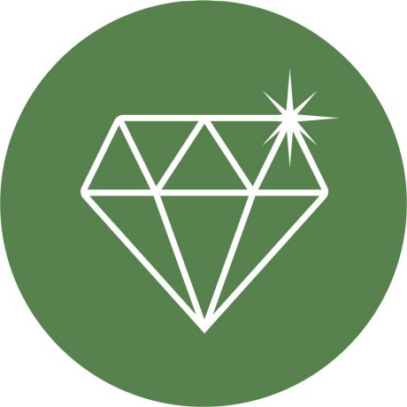 Symbol estetika | e4 dům od wienerbergeru