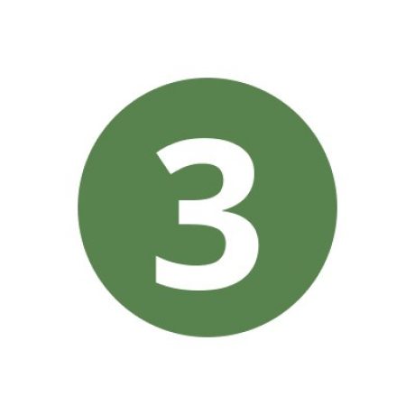 Ikona číslo 3 | wienerberger