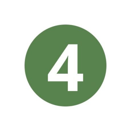 Ikona číslo 4 | wienerberger