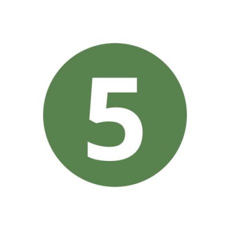 Ikona číslo 5 | wienerberger