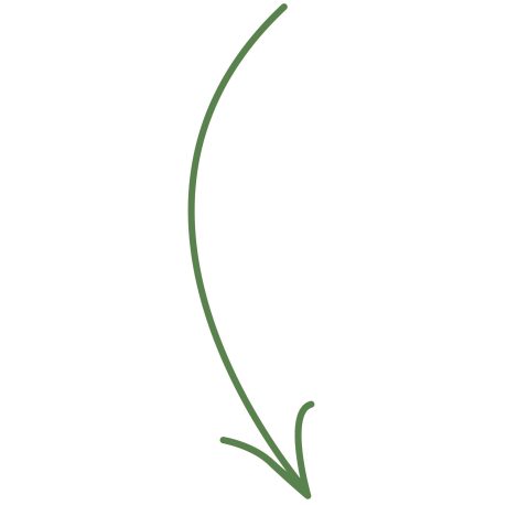 Šipka dolů | wienerberger