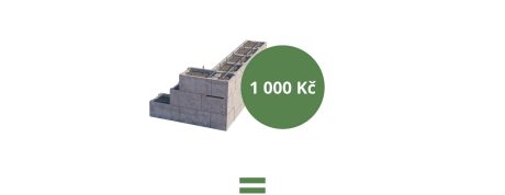 Akce 54 240 důvodů stavět pořádně právě teď | Porotherm