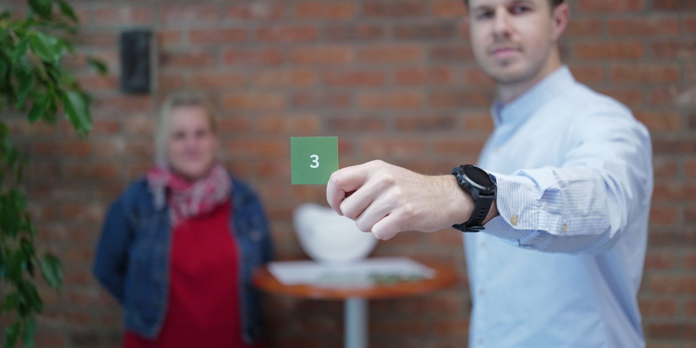 CZ_MKT_TON_Losovani_podzimni_soutez_2024_02