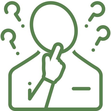 Ikona pro koho je soutěž určena