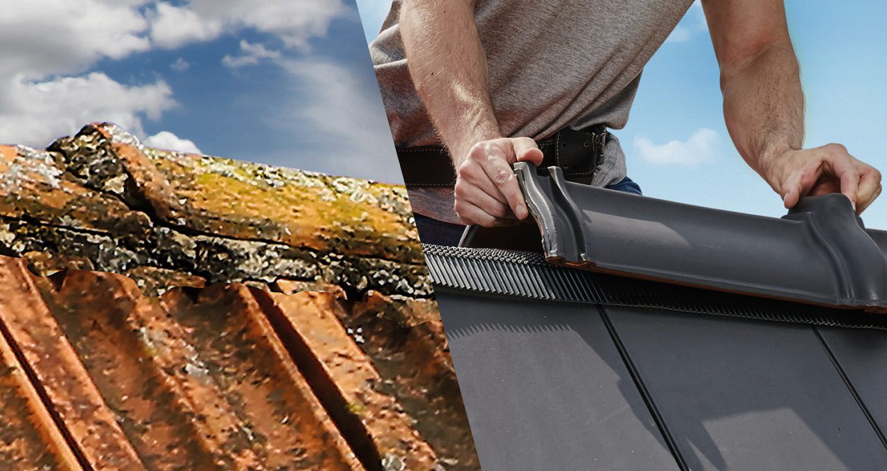 Kalkulace střechy Tondach ZDARMA!