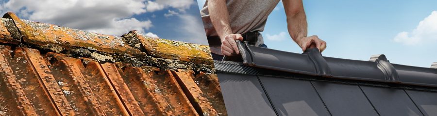 Kalkulace střechy Tondach ZDARMA!