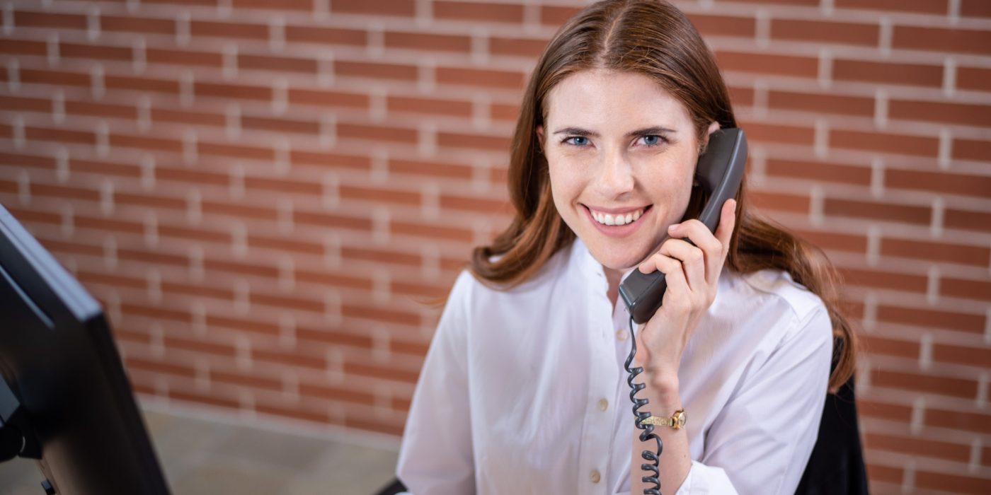 Zákaznické centrum pro zdivo Porotherm (cihly, překlady, stropy a doplňky)