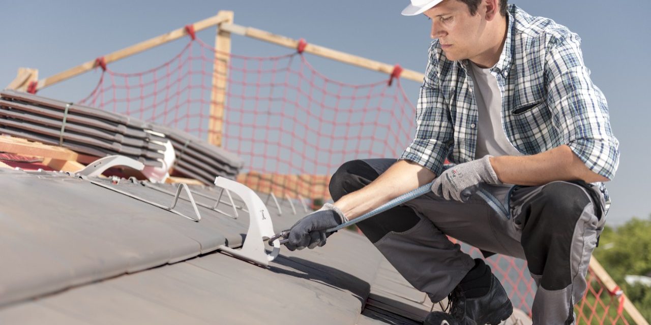 Technický poradce pro zdivo Porotherm (cihly, překlady, stropy a doplňky)