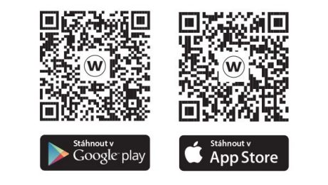 Mobilní technická příručka nejen pro pokrývače | Tondach