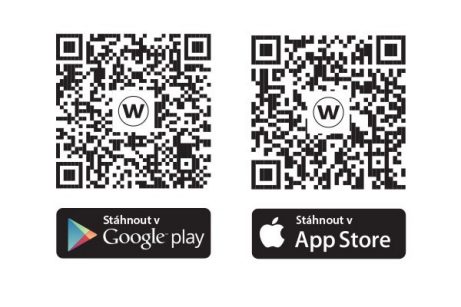 Mobilní technická příručka nejen pro pokrývače | Tondach