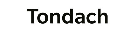 logo Tondach