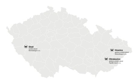 Dobrý soused Tondach | wienerberger