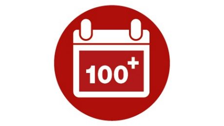 TONDACH-TI-Stodo-A4-2019.indd