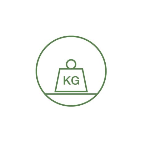Ikona | wienerberger