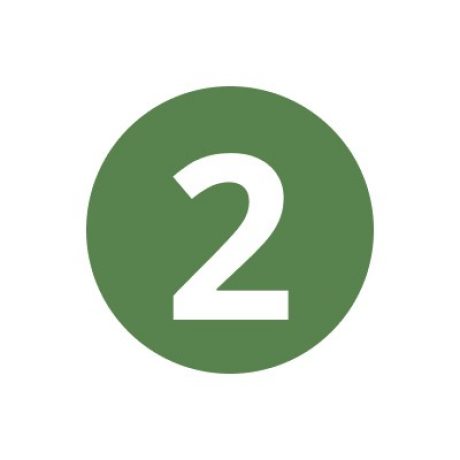 Ikona číslo 2 | wienerberger