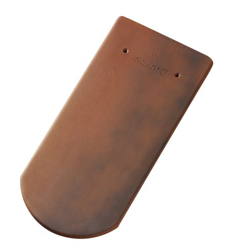 Bobrovka Engoba antik19x40