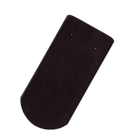 Bobrovka Engoba nero 19x40