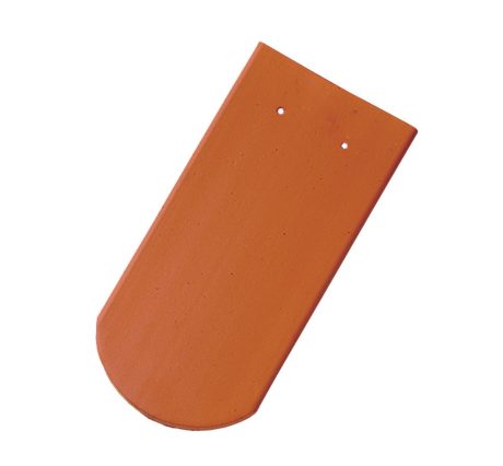 Bobrovka Engoba červená 19x40