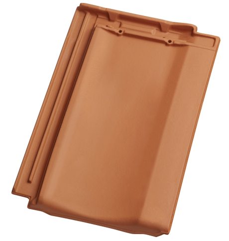 Fotografie produktu Stodo 12 Režná - moderní střešní krytina - moderní tašky