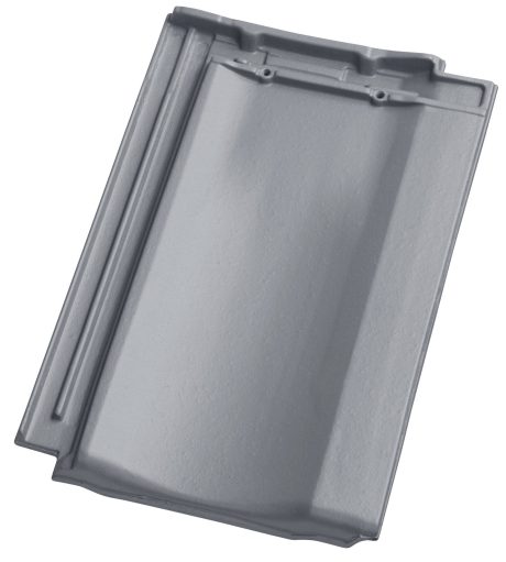 Fotografie produktu Stodo 12 posuvná taška základní Engoba šedá