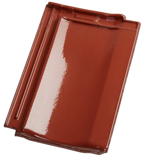 Fotografie produktu Stodo 12 Amadeus Natur  - moderní střešní krytina  - moderní taška