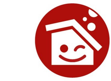 TONDACH-TI-Stodo-A4-2019.indd