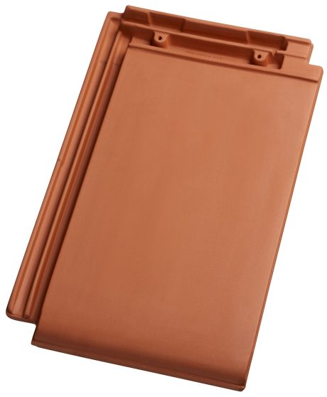 Fotografie produktu Tondach Planoton 11 posuvná taška základní režná