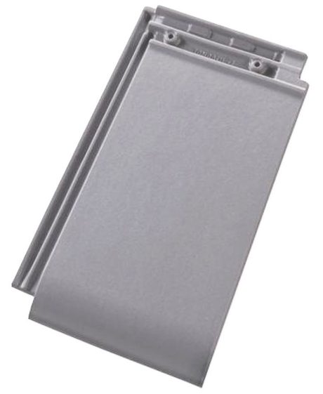 Fotografie produktu Tondach Planoton 14 posuvná taška základní engoba granit