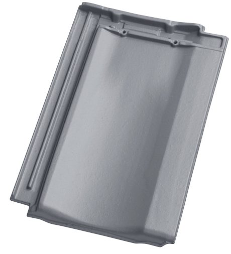 Fotografie produktu Stodo 12 posuvná taška základní Engoba šedá