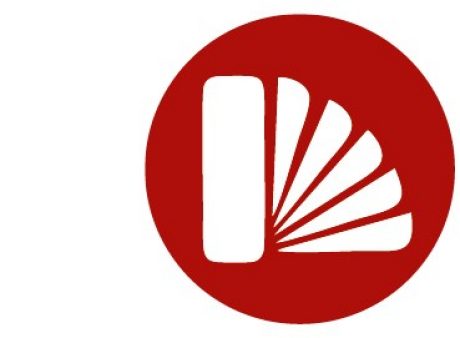 TONDACH-TI-Stodo-A4-2019.indd