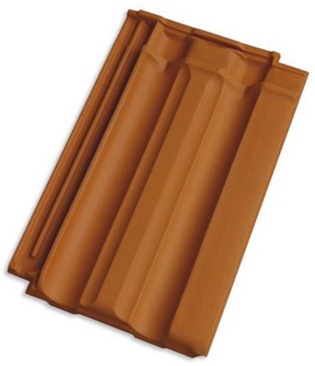 Fotografie produktu Tondach Traditon 11 taška základní natur