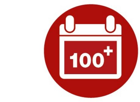 TONDACH-TI-Stodo-A4-2019.indd