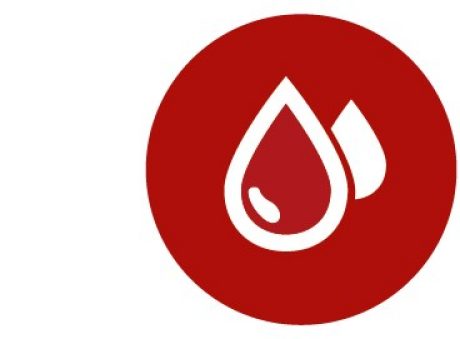 TONDACH-TI-Stodo-A4-2019.indd