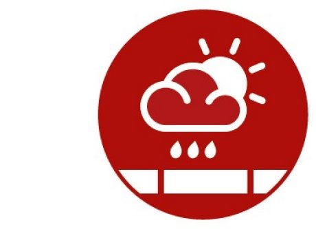 TONDACH-TI-Stodo-A4-2019.indd