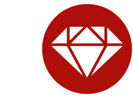 TONDACH-TI-Stodo-A4-2019.indd