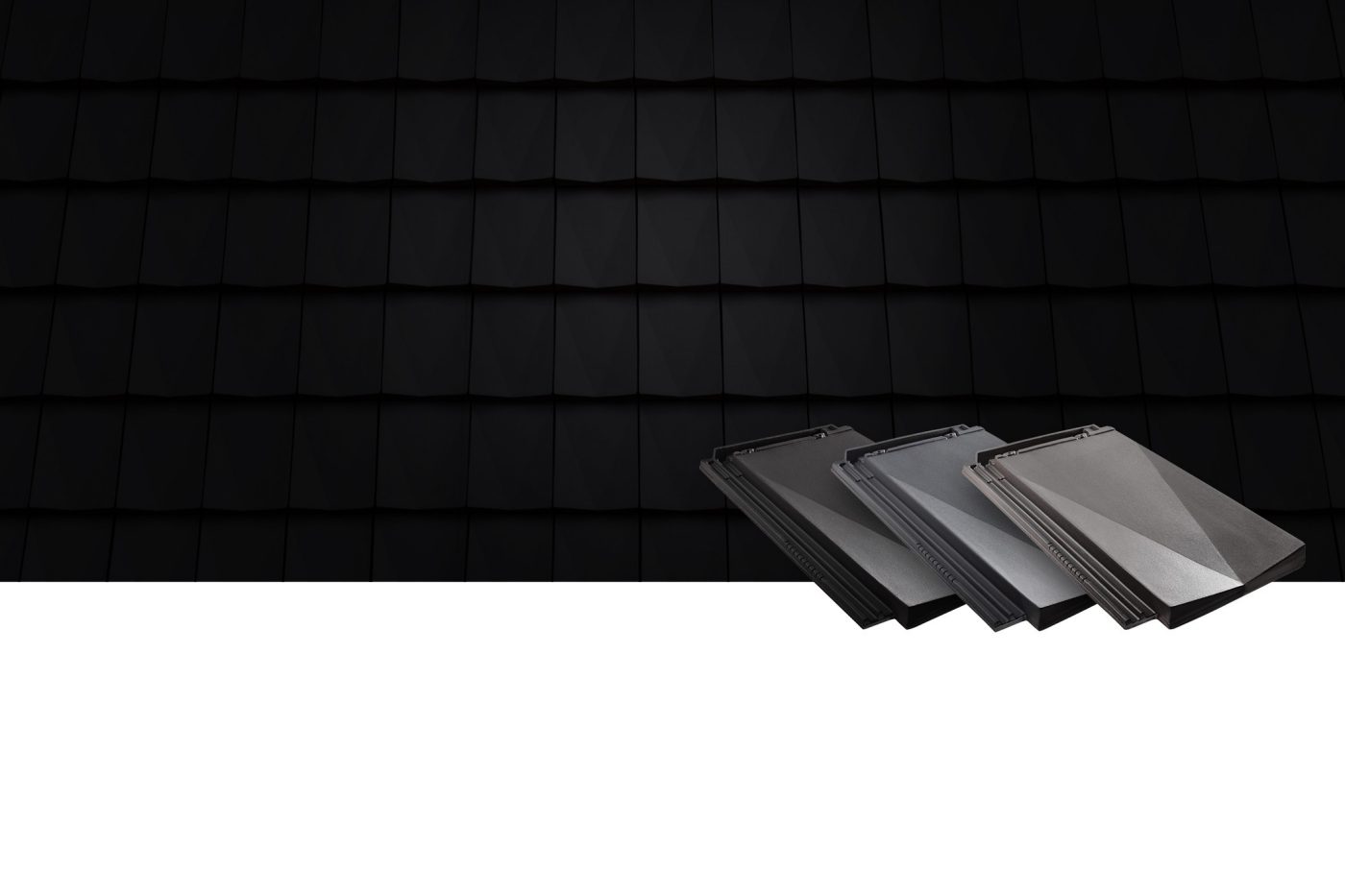 Reference rodinný dům Mladá Boleslav 2020 - Porotherm 50 T  Profi - stropy Miako vložky - Tondach Stodo 12  | Wienerberger