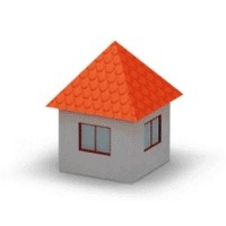 Stanová střecha | Typy střech | Tondach