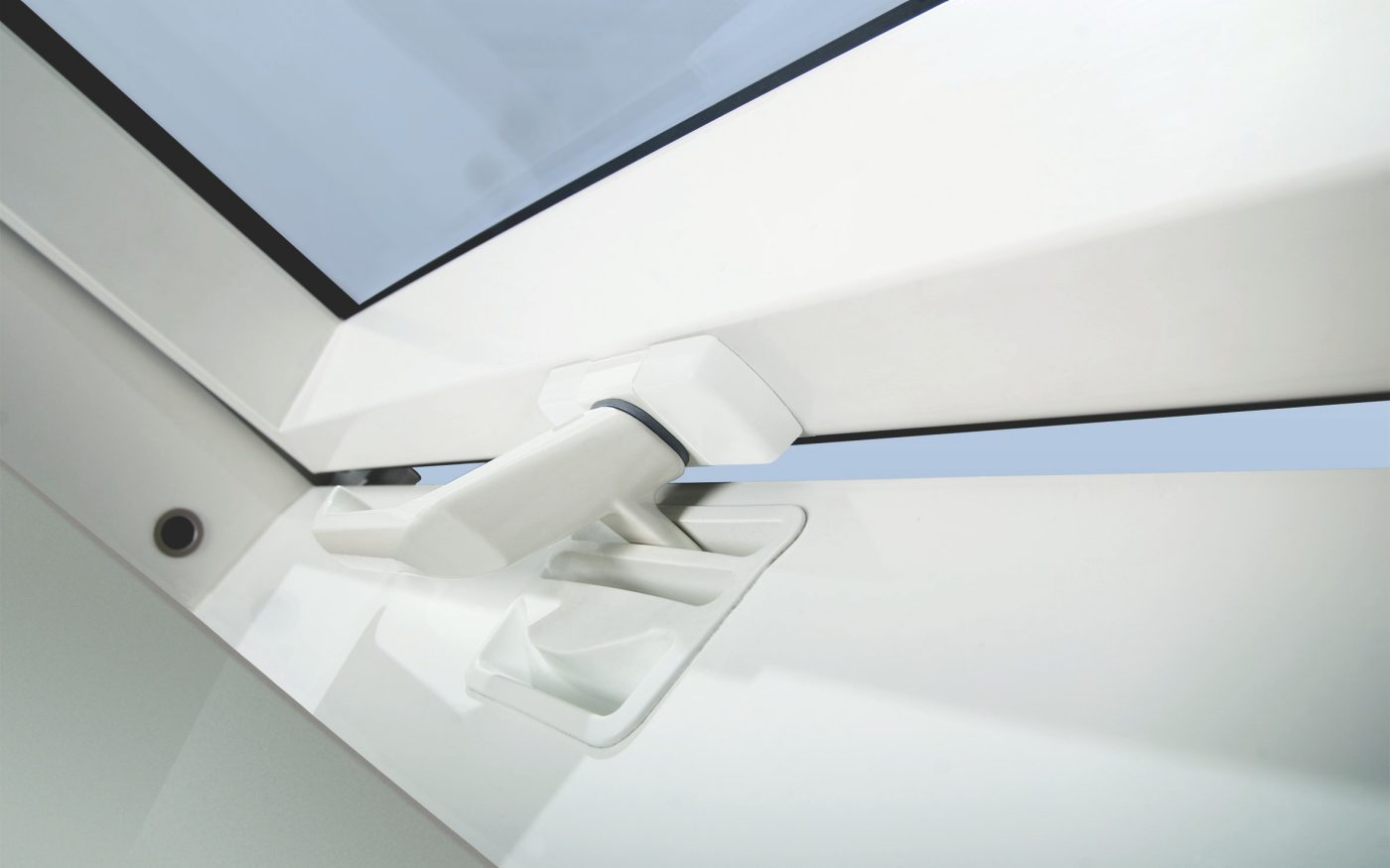 Tondach střešní okna