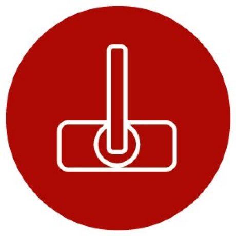 Ikona - Funkčnost a design