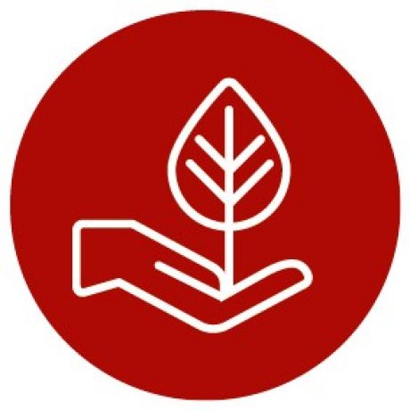 Ikona - Zdravé klima ve vašem obytném prostoru