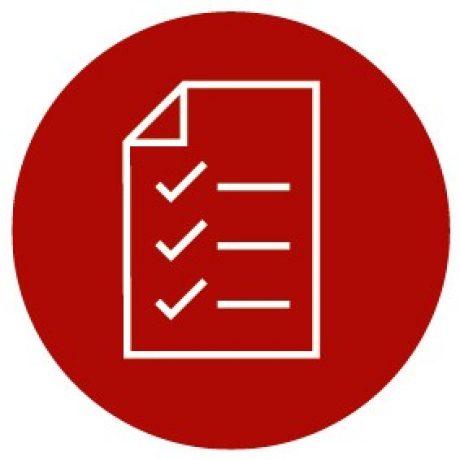 Ikona - Záruka 10 let