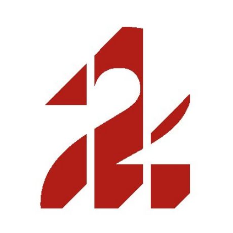 Plameny číslování - ikona