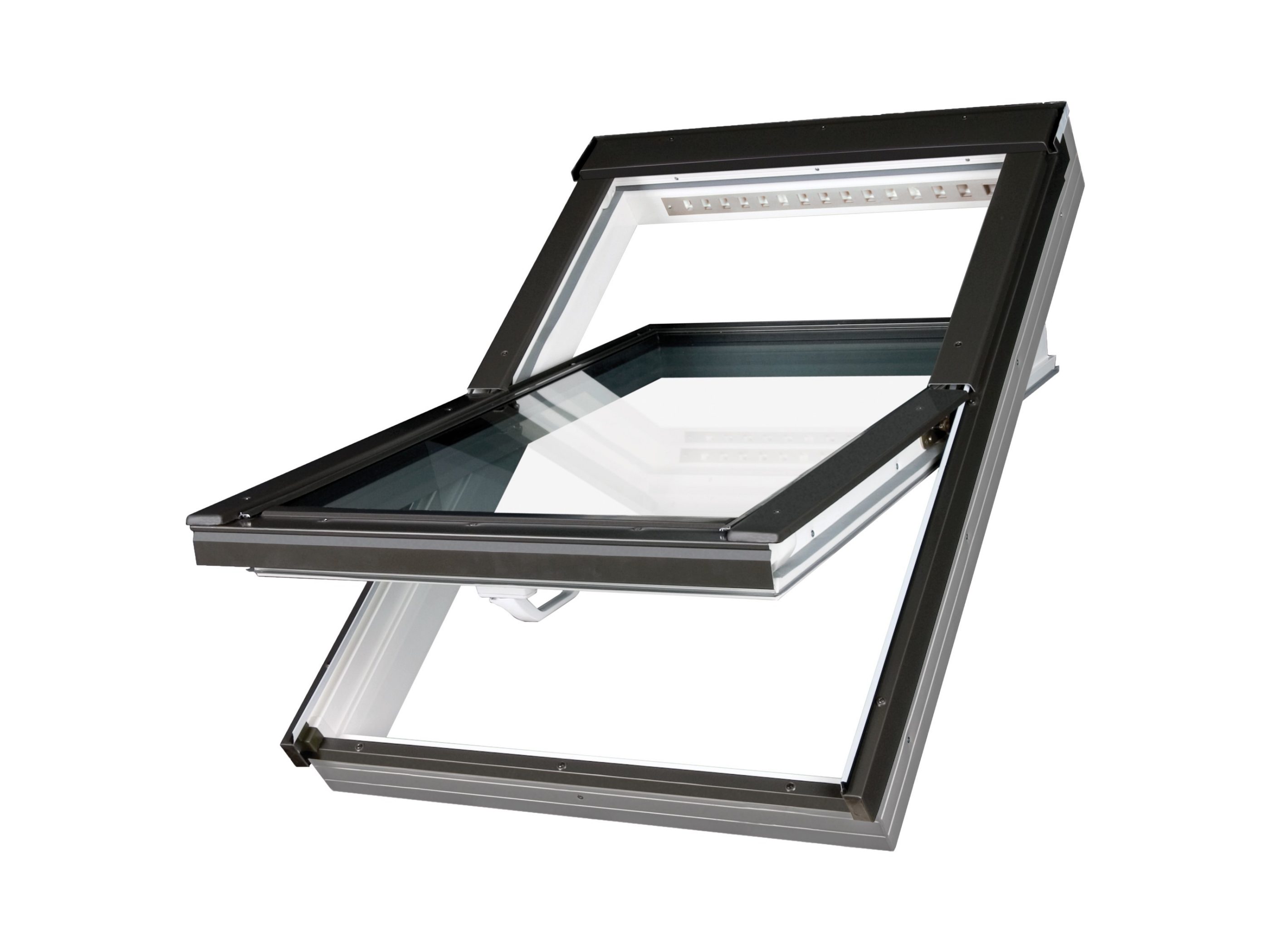 Střešní okno Tondach RW-PK 3