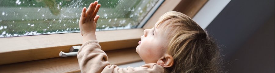 Tondach strešna okna, Akcija pomlad 2024