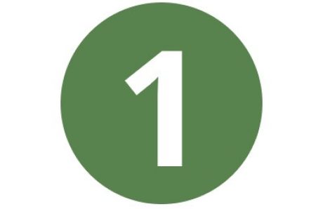 Ikona číslo 1 | wienerberger