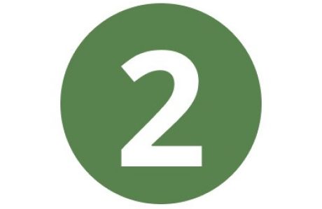 Ikona číslo 2 | wienerberger