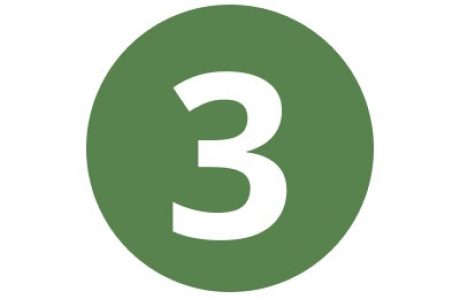 Ikona číslo 3 | wienerberger