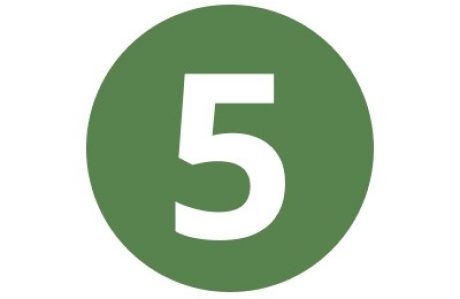 Ikona číslo 5 | wienerberger