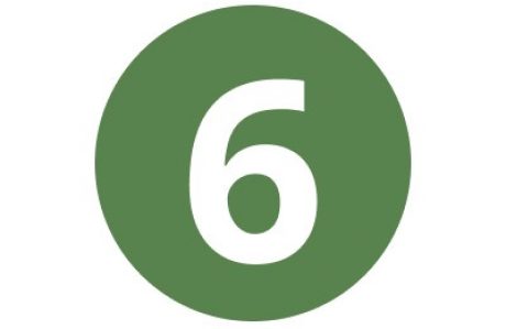 Ikona číslo 6 | wienerberger