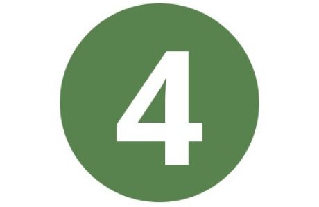 Ikona číslo 4 | wienerberger